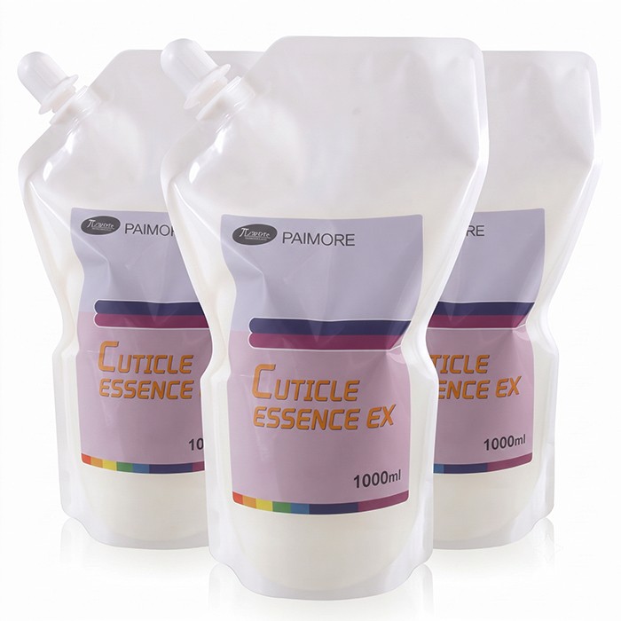 [파이모아] 파이모아 큐티클 에센스 EX 1.000ml